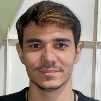 Gabriel Leonello