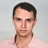 Hasan Hatipoğlu