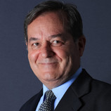 Luis Fátimo Fernandes de Almeida
