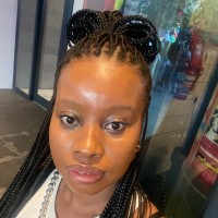 Zama Lupuwana