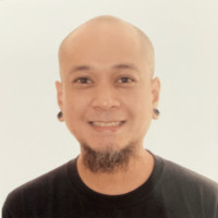Cito Lazaro