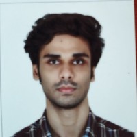 Maroof Khan