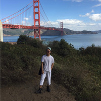 David Kim
