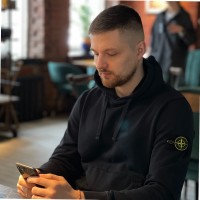 Ivan Karikov