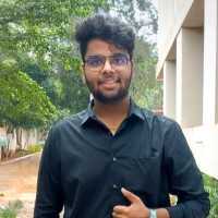 Akash Trivedi