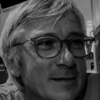 Christophe LEONARD