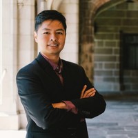 Trinh Le