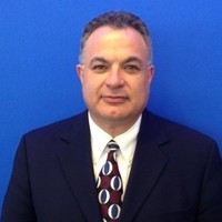 Aydin Leylani