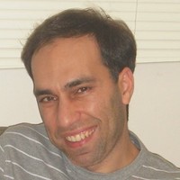 Mehran Maalekian