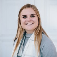 Meredith LaRocco, DPT