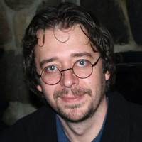 Octavian Blenchea, MA, C. Tran.
