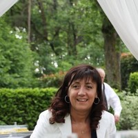 Patrizia Capelletti