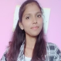 Hema Kalikiri