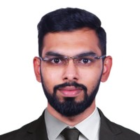 Bhavesh Kankrecha