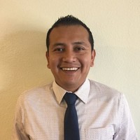 Cesar Sandoval