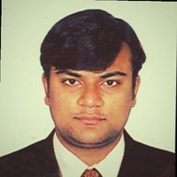 Niraj Shah
