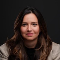 Lara Falluh