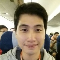 홍창섭