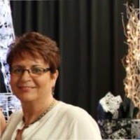 Ruth Grant