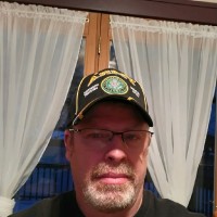 Gary Quinlan