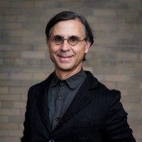 John Cannistraro