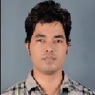 Ajay Kumar