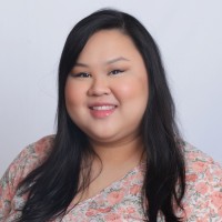 Sarah Montalbano, Ms, Lpc Associate