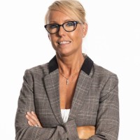 Caroline Brising