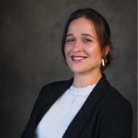 Małgorzata Szkodna