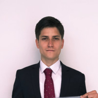 Alexis Buitrago