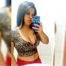 Maay Silva