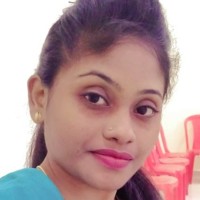 Manjula Dewangan