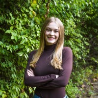 Layla Orth