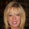 Donna Trainor