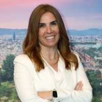 Marta Labata Salvador
