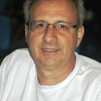 José Mário Brunelli Sosa