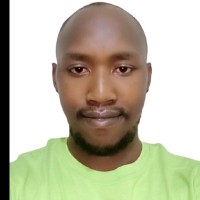 Joseph Githinji