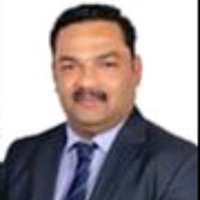 Aji Philip