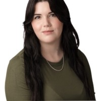 Christina Vences