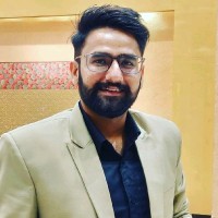 Sukhveer Singh