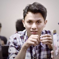 Khair Udin