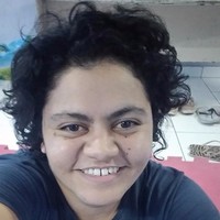 Juliana Domingues