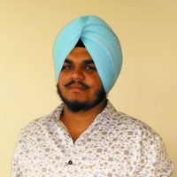 Amandeep Singh