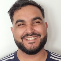 Nabil Benabdejlil