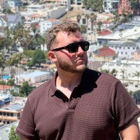 Vlad Brin