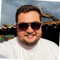 Carlos Rodrigues