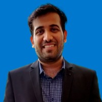 Indranil Banerjee