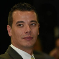 Rafael Baptista