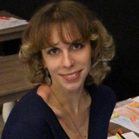Julia De Lakrua