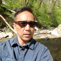 Robert Holandez